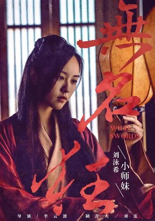 买个假的弗雷明汉州立大学文凭毕业证